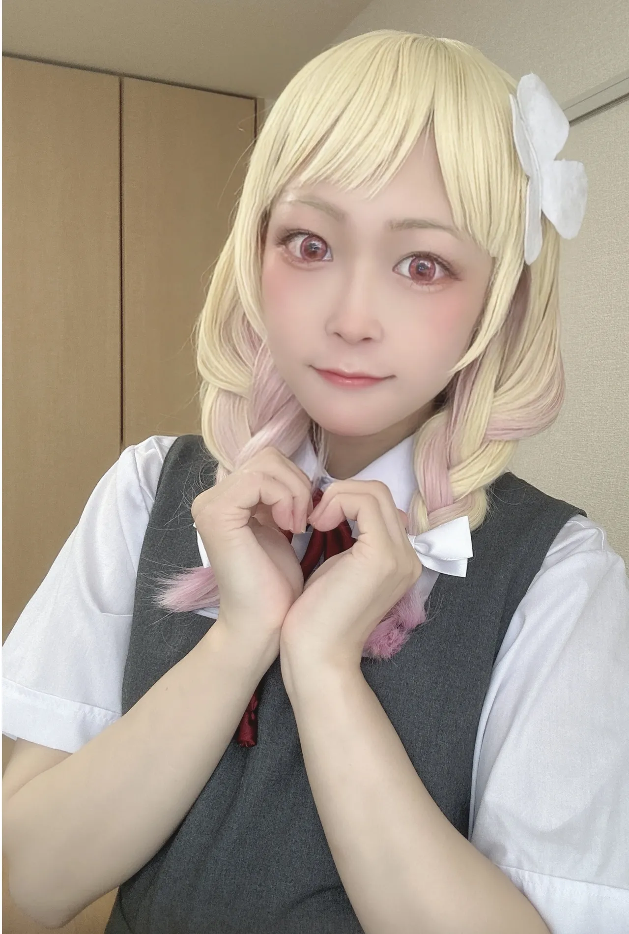 Mi04191866 - Love Live! Superstar!!-erohere310.webp